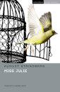 Miss Julie Mse