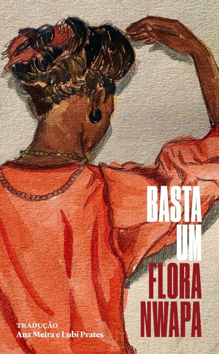 Basta Um