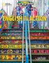 English in Action 1: Student's Book