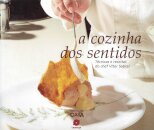 A Cozinha dos Sentidos