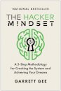 The Hacker Mindset