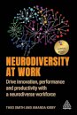 Neurodiversity at Work