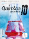 Química em reação 10.º ano 2025