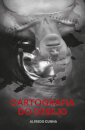 Cartografia Do Desejo