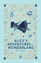 Alice'S Adventures In Wonderland