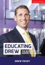 Educating Drew: The real story of Harrop Fold School