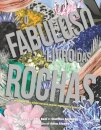 O Fabuloso Livro das Rochas