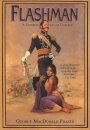 Flashman-A Odisseia De Um Cobarde