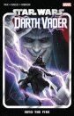 Star Wars: Darth Vader by Greg Pak Vol. 2