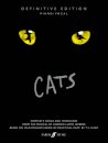 Cats: definitive edition
