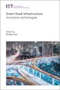Smart Road Infrastructure