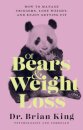Of Bears and Weight Loss