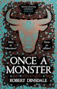 Once a Monster