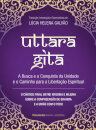 Uttara Gita