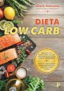 Dieta Low Carb