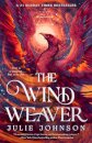 The Wind Weaver