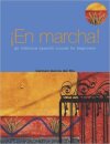 En Marcha: An Intensive Spanish Course for Beginners