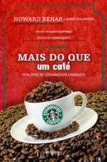 Mais Do Que Um Café