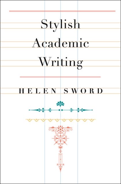Stylish Academic Writing