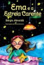 Ema e a Estrela Carente