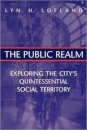 The Public Realm