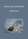 Osaka Archaeology
