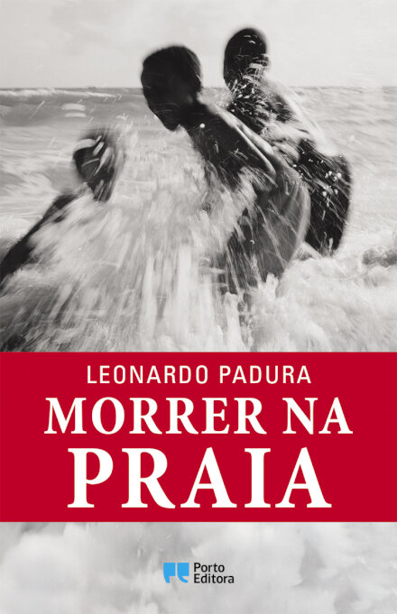 Morrer Na Praia
