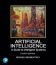 Artificial Intelligence: A Guide to Intelligent Systems
