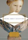Poems About Sculpture