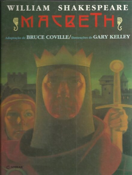 Macbeth