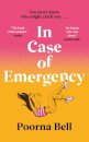 In Case of Emergency