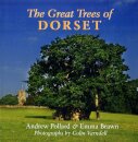 The Great Trees of Dorset