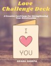 Love Challenge Deck