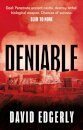 Deniable
