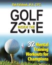 Golf Inside the Zone