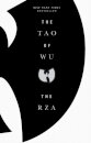 The Tao Of Wu