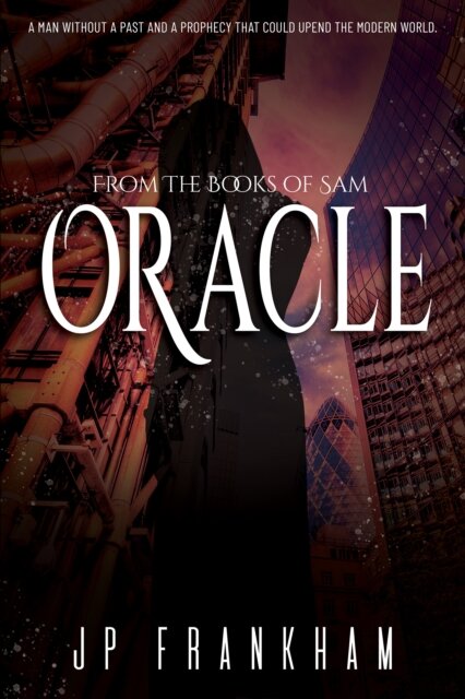 Oracle