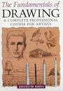 Fundamentals of Drawing