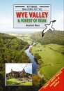Walking in the Wye Valley and Forest of Dean