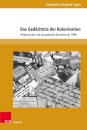Das Gedachtnis der Kolonisation