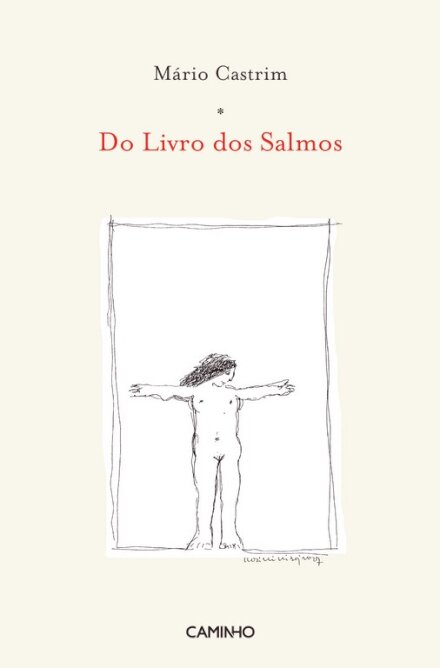 O Livro dos Salmos
