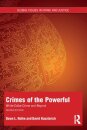 Crimes of the Powerful