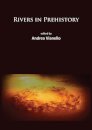 Rivers in Prehistory