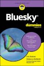 Bluesky For Dummies