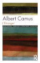 L'Etranger