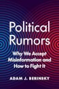 Political Rumors