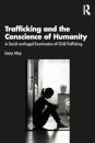 Trafficking and the Conscience of Humanity
