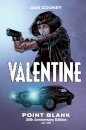 Valentine Point Blank