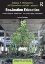 EcoJustice Education