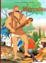 Hércules